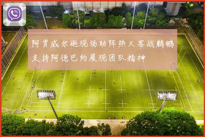 阿贾威尔逊现场助阵热火客战鹈鹕支持阿德巴约展现团队精神