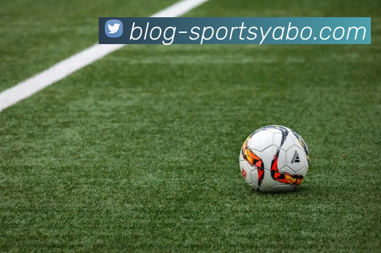 亚博体育APP 封面图