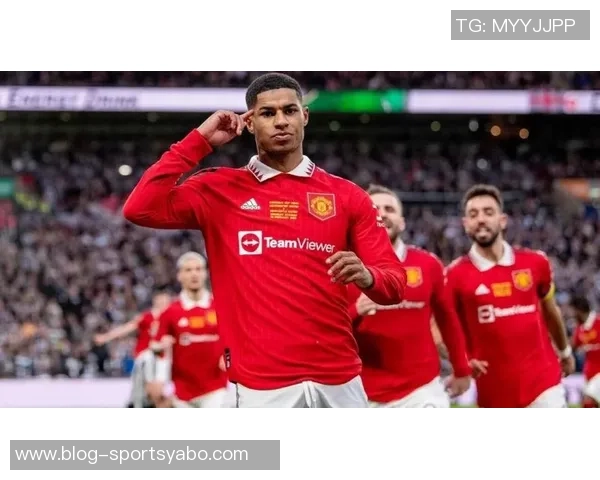 巴萨计划以3000万欧元买断拉什福德或与曼联展开谈判降低转会费用