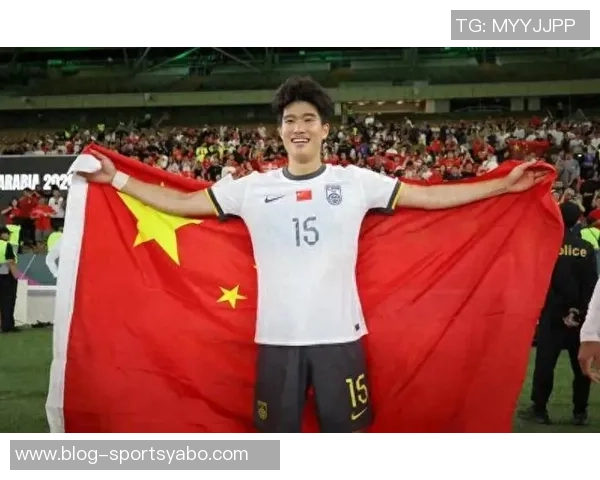 彭啸续约谈判进行中争冠球队对其表现表示关注