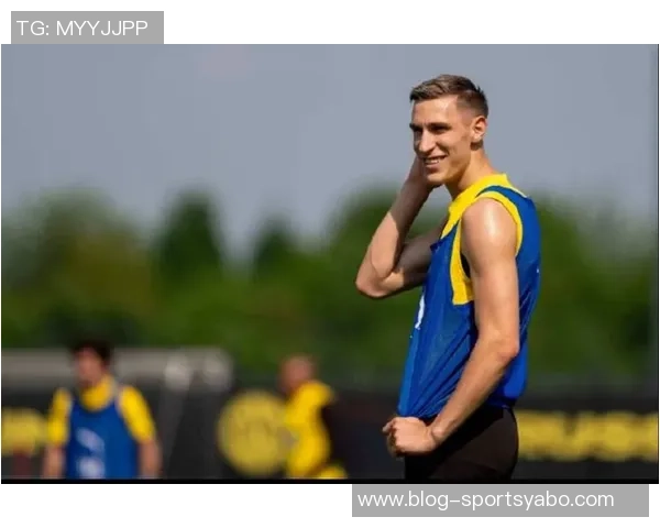 拜仁关注施洛特贝克多特或以情感因素留人至合同到期