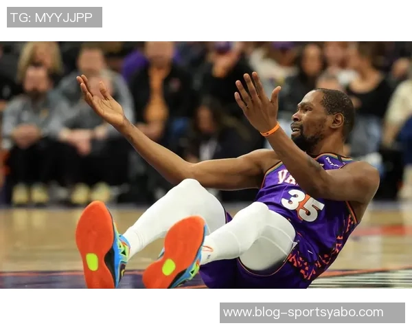 火箭战胜杜兰特手感不佳的挑战证明球队实力依然强劲