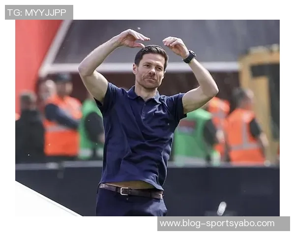 阿隆索面临关键挑战三场比赛将决定未来走向