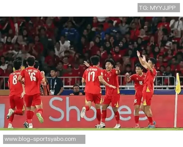 中国U23防守能力强大但能否适应对阵越南U23的被动局面