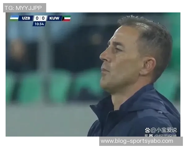 卡纳瓦罗谈乌兹别克斯坦实力与执教意大利的现状分析